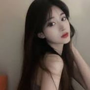 欧美中文字幕无线码视频-欧美影视新视界，解锁中文字幕的无限魅力