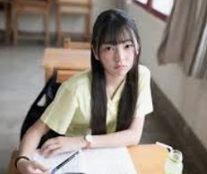 基础协作中心